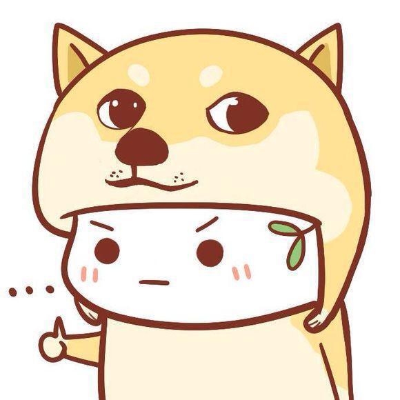 熊猫自助下单网站 - 快手免费涨1w粉丝_qq24小时qq业务平台便宜
